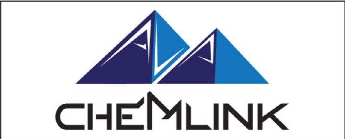 CHEMLINK